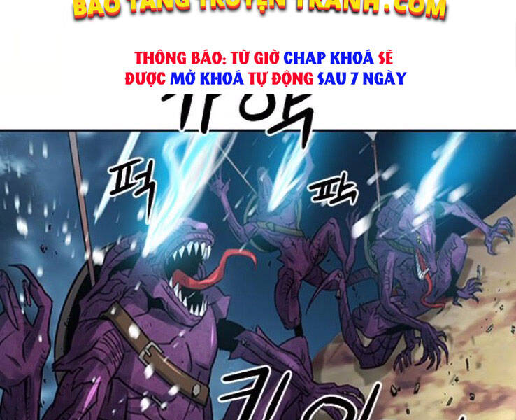 Druid Tại Ga Seoul Chapter 39 - Trang 2