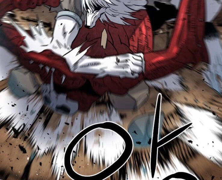 Druid Tại Ga Seoul Chapter 39 - Trang 2