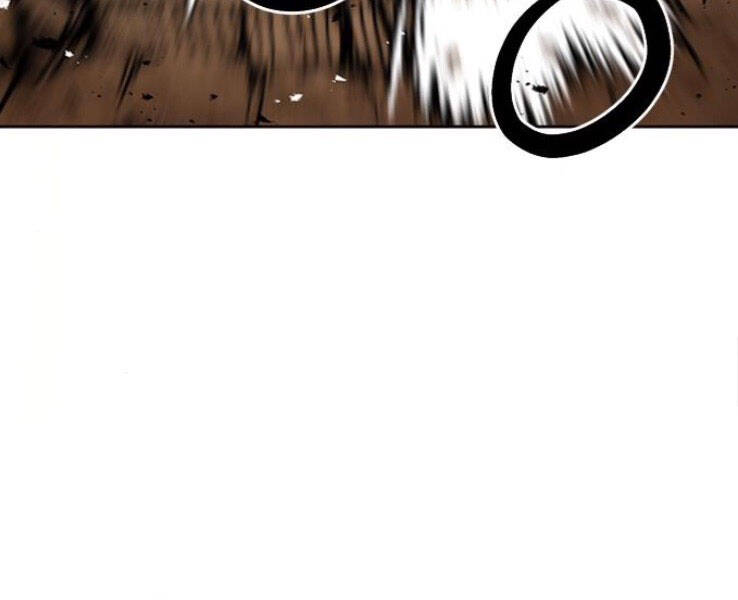 Druid Tại Ga Seoul Chapter 39 - Trang 2