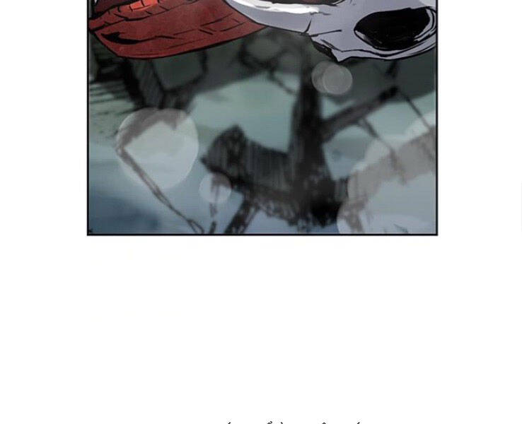 Druid Tại Ga Seoul Chapter 39 - Trang 2