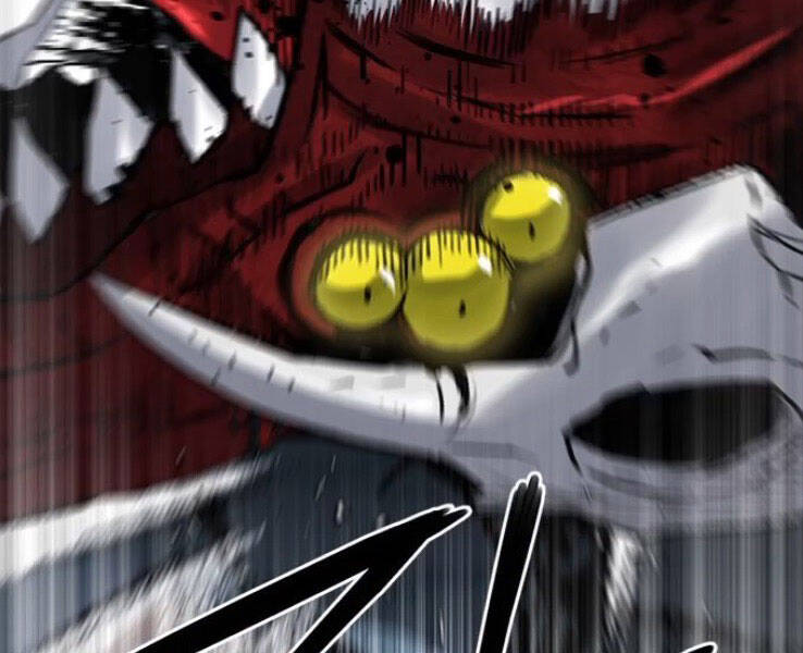 Druid Tại Ga Seoul Chapter 39 - Trang 2