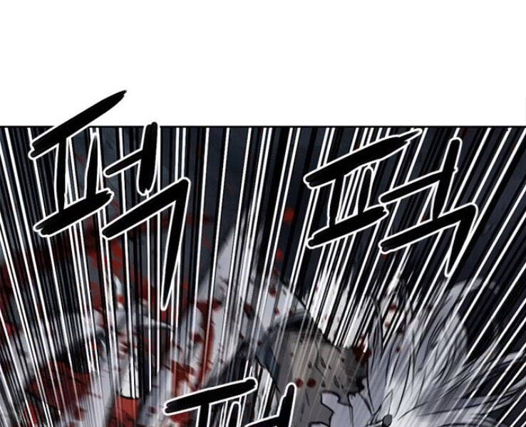 Druid Tại Ga Seoul Chapter 39 - Trang 2