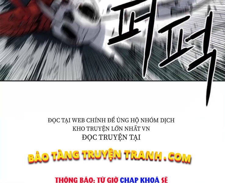 Druid Tại Ga Seoul Chapter 39 - Trang 2