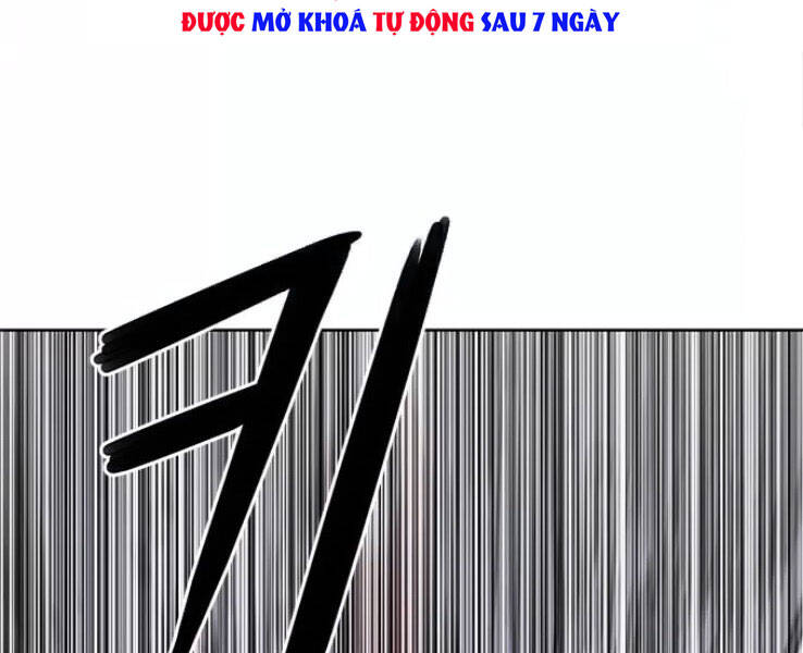 Druid Tại Ga Seoul Chapter 39 - Trang 2