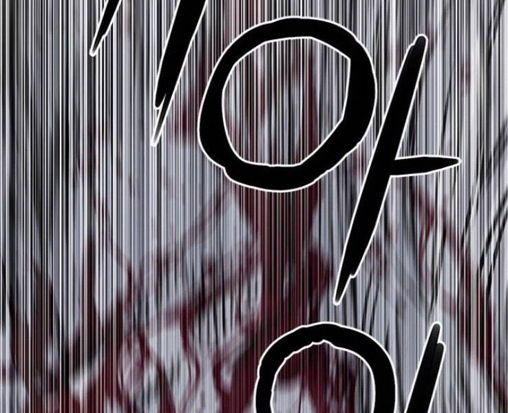 Druid Tại Ga Seoul Chapter 39 - Trang 2