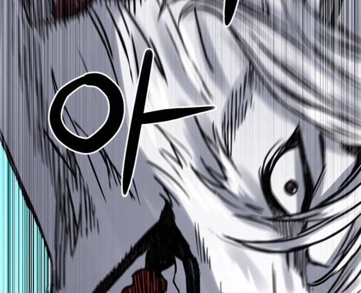 Druid Tại Ga Seoul Chapter 39 - Trang 2