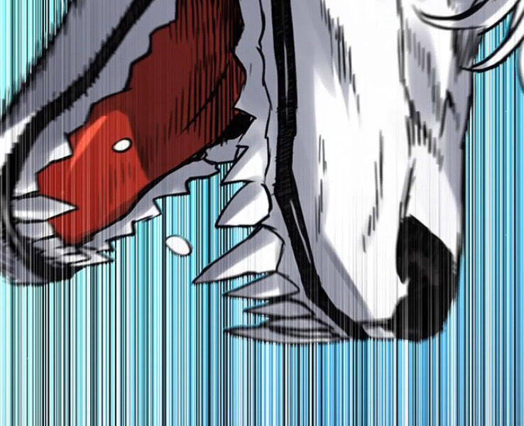 Druid Tại Ga Seoul Chapter 39 - Trang 2