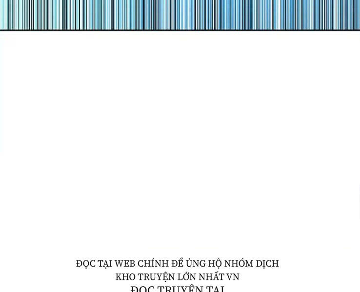 Druid Tại Ga Seoul Chapter 39 - Trang 2