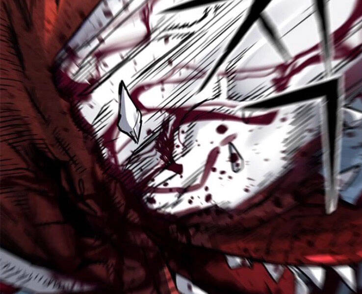 Druid Tại Ga Seoul Chapter 39 - Trang 2