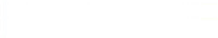 Druid Tại Ga Seoul Chapter 39 - Trang 2