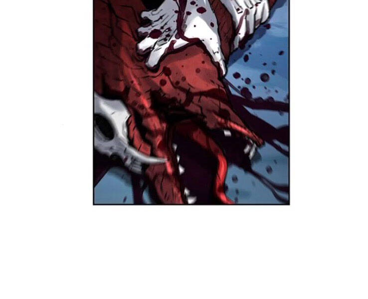 Druid Tại Ga Seoul Chapter 39 - Trang 2