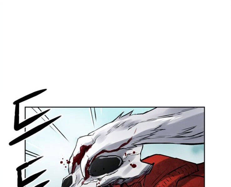 Druid Tại Ga Seoul Chapter 39 - Trang 2