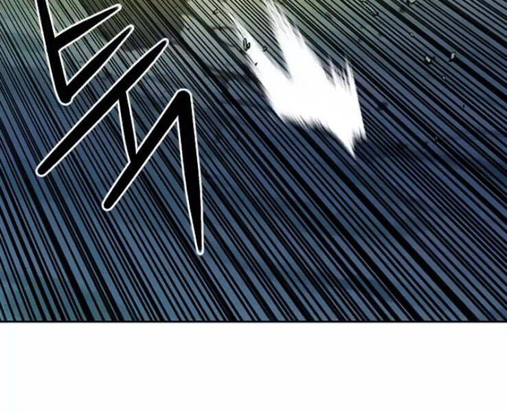 Druid Tại Ga Seoul Chapter 39 - Trang 2