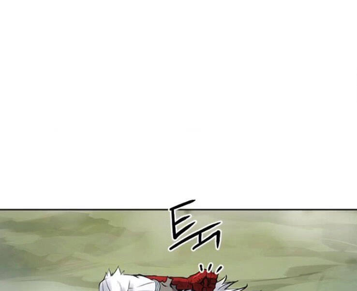 Druid Tại Ga Seoul Chapter 39 - Trang 2