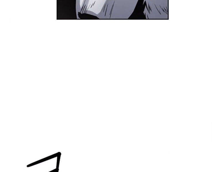 Druid Tại Ga Seoul Chapter 39 - Trang 2