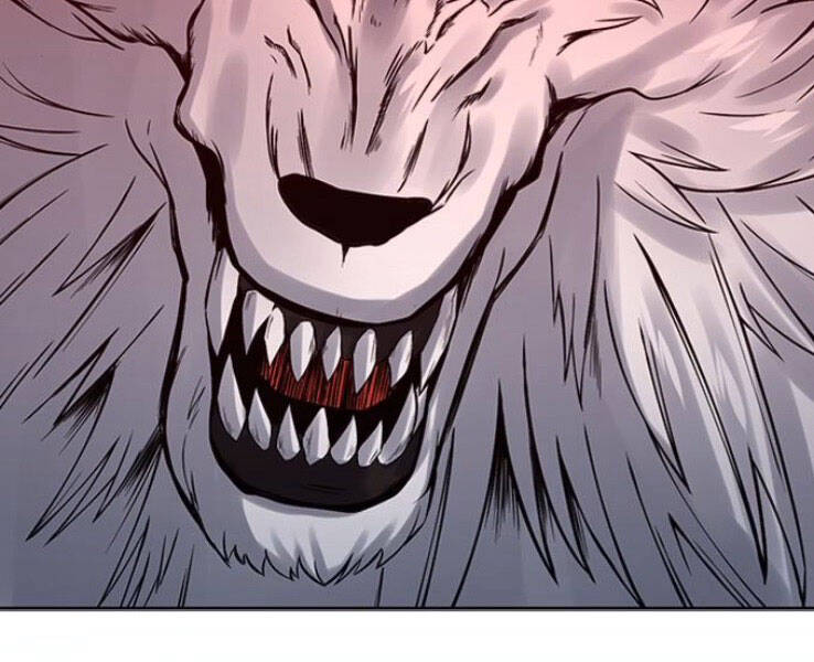 Druid Tại Ga Seoul Chapter 39 - Trang 2