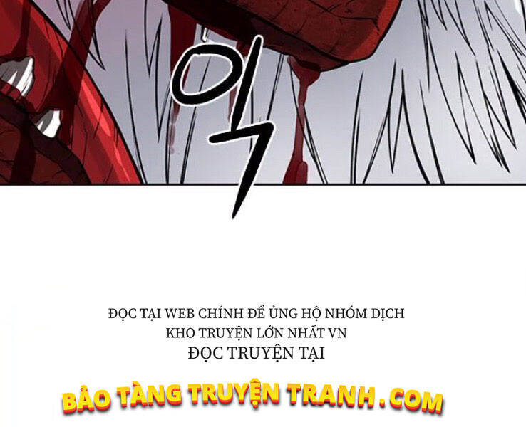 Druid Tại Ga Seoul Chapter 39 - Trang 2