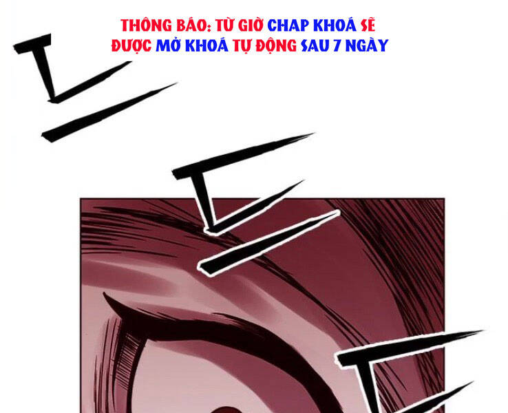 Druid Tại Ga Seoul Chapter 39 - Trang 2