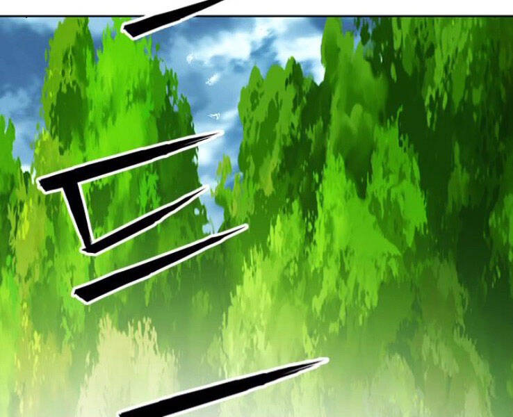 Druid Tại Ga Seoul Chapter 39 - Trang 2