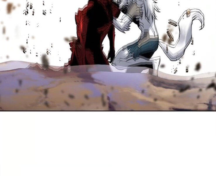 Druid Tại Ga Seoul Chapter 39 - Trang 2