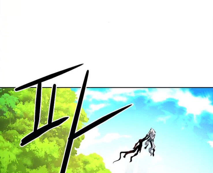 Druid Tại Ga Seoul Chapter 39 - Trang 2