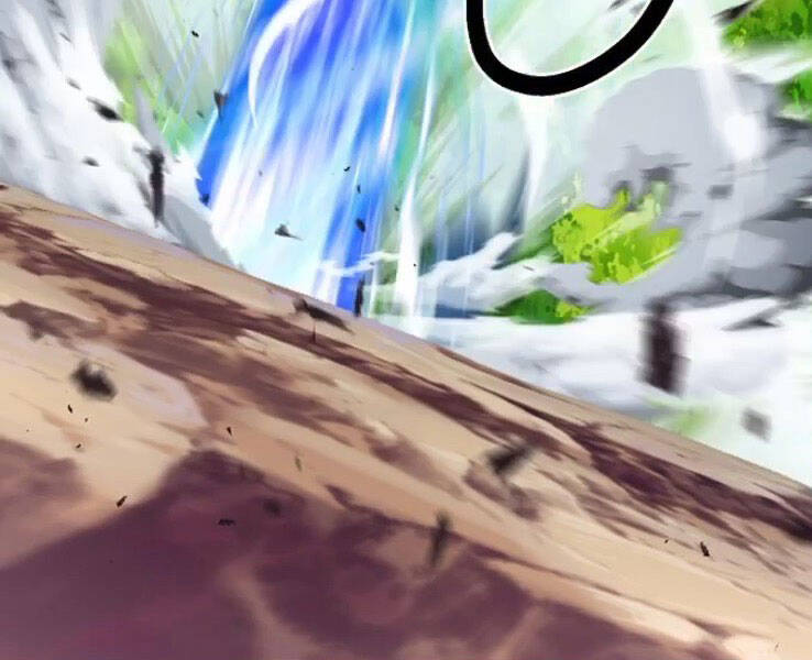 Druid Tại Ga Seoul Chapter 39 - Trang 2