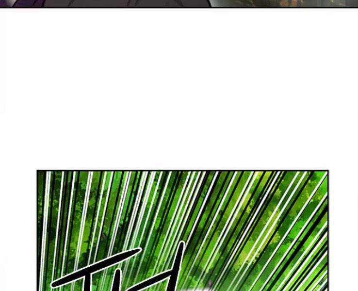 Druid Tại Ga Seoul Chapter 39 - Trang 2