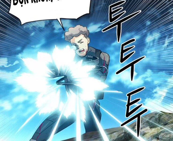 Druid Tại Ga Seoul Chapter 39 - Trang 2