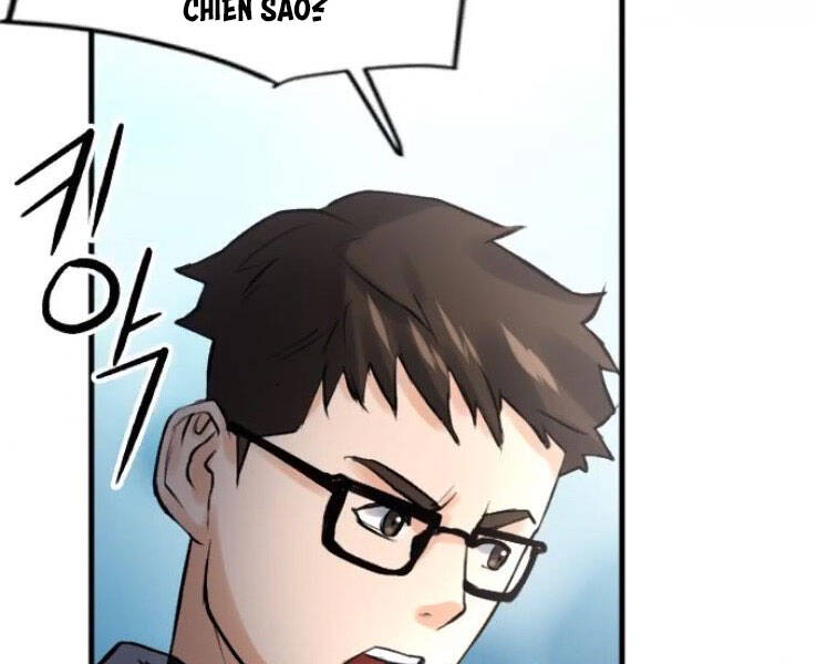 Druid Tại Ga Seoul Chapter 39 - Trang 2