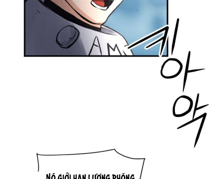 Druid Tại Ga Seoul Chapter 39 - Trang 2