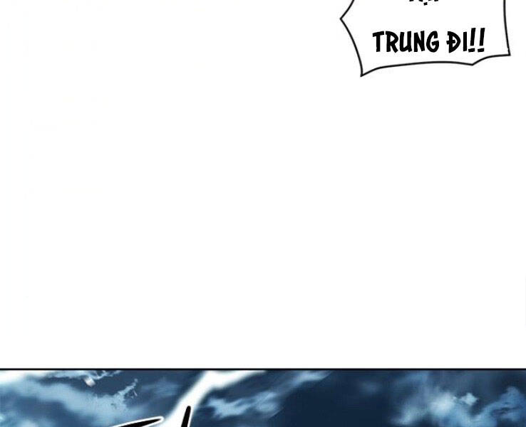 Druid Tại Ga Seoul Chapter 39 - Trang 2