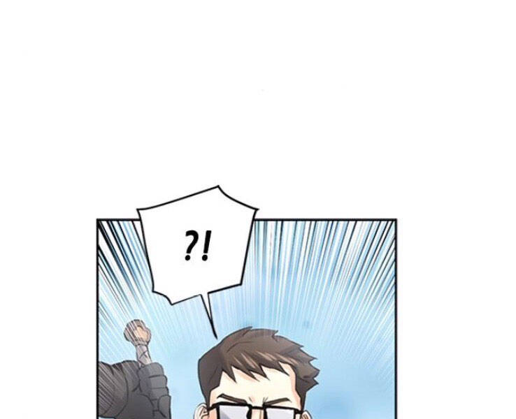 Druid Tại Ga Seoul Chapter 39 - Trang 2