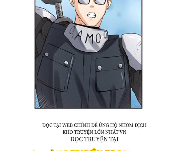 Druid Tại Ga Seoul Chapter 39 - Trang 2