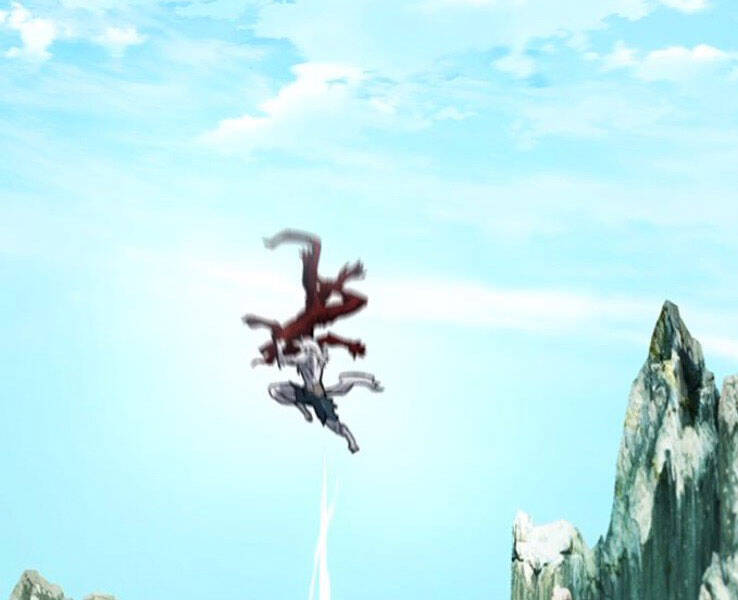 Druid Tại Ga Seoul Chapter 39 - Trang 2