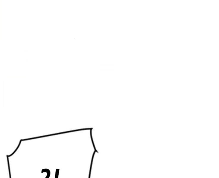 Druid Tại Ga Seoul Chapter 39 - Trang 2