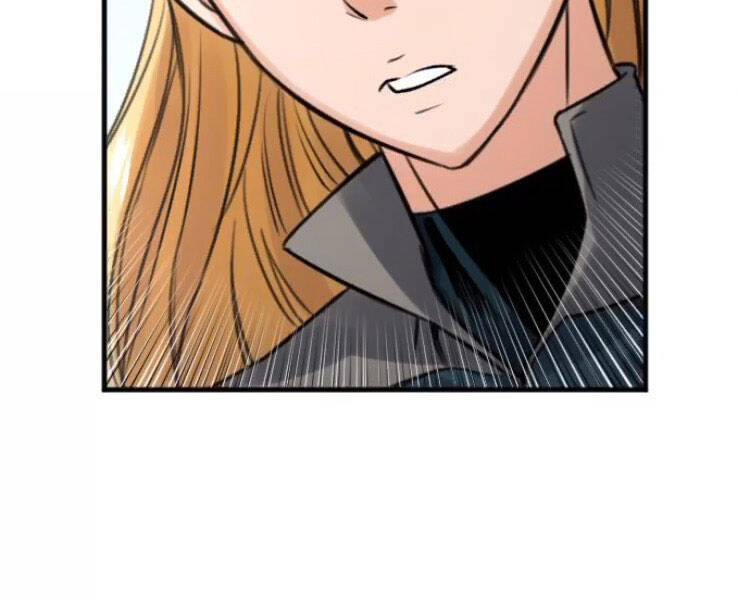 Druid Tại Ga Seoul Chapter 39 - Trang 2