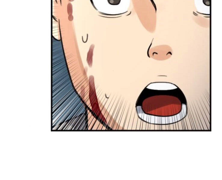 Druid Tại Ga Seoul Chapter 39 - Trang 2