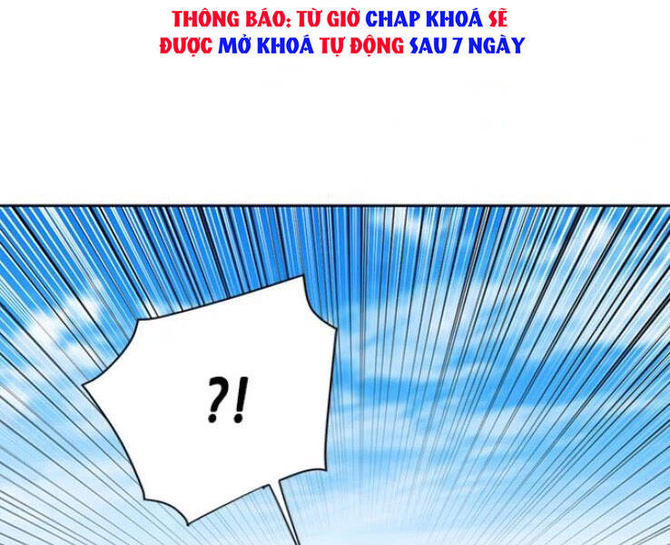 Druid Tại Ga Seoul Chapter 39 - Trang 2