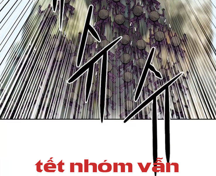 Druid Tại Ga Seoul Chapter 39 - Trang 2