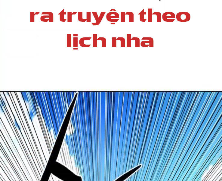 Druid Tại Ga Seoul Chapter 39 - Trang 2