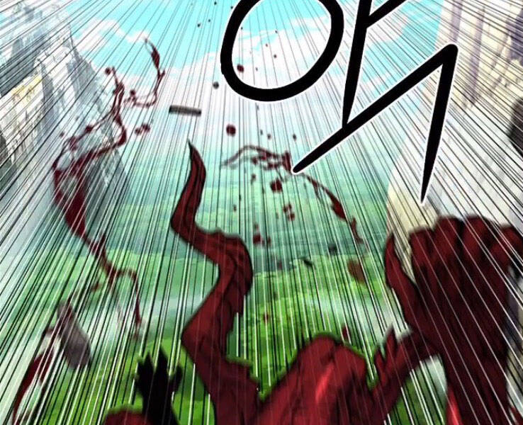 Druid Tại Ga Seoul Chapter 39 - Trang 2