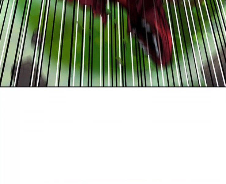 Druid Tại Ga Seoul Chapter 39 - Trang 2