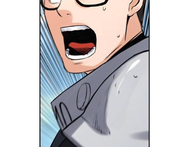 Druid Tại Ga Seoul Chapter 39 - Trang 2