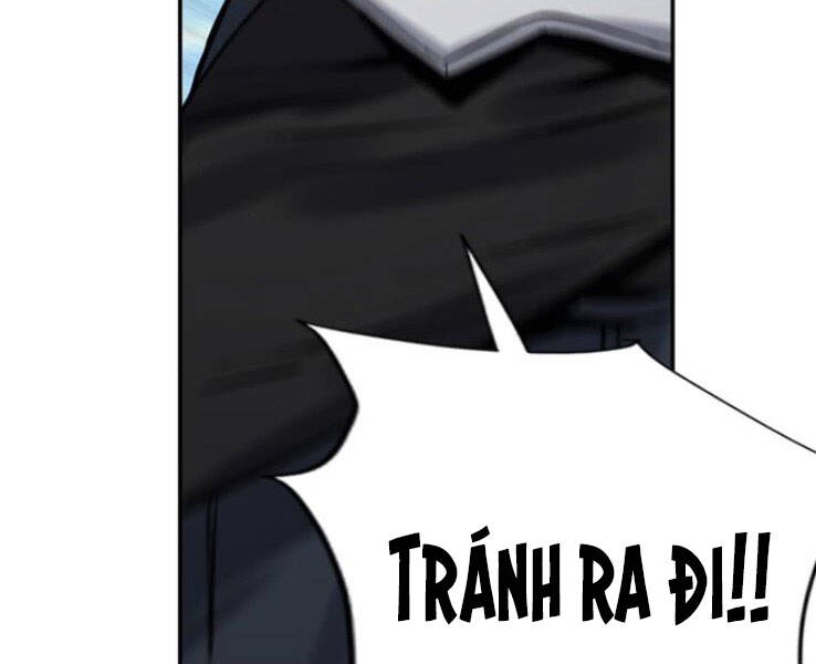 Druid Tại Ga Seoul Chapter 39 - Trang 2