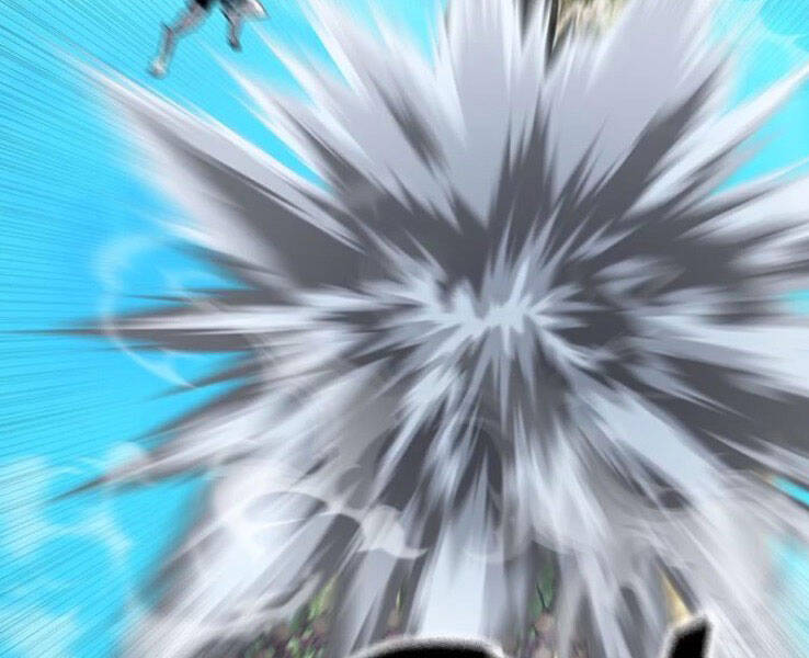 Druid Tại Ga Seoul Chapter 39 - Trang 2