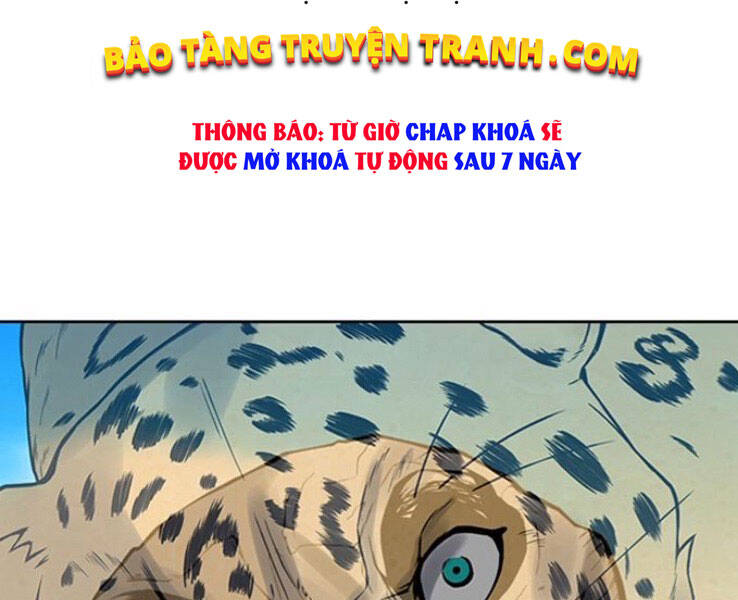 Druid Tại Ga Seoul Chapter 39 - Trang 2