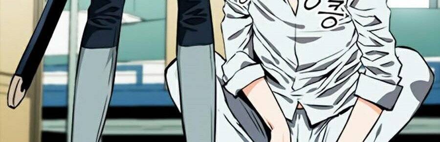 Druid Tại Ga Seoul Chapter 4 - Trang 2