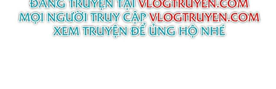 Druid Tại Ga Seoul Chapter 4 - Trang 2