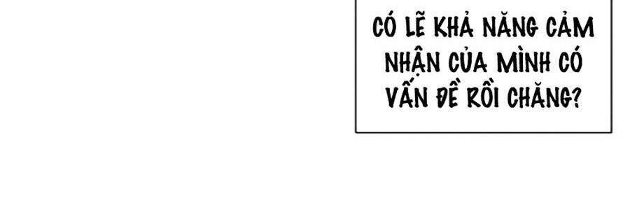 Druid Tại Ga Seoul Chapter 4 - Trang 2