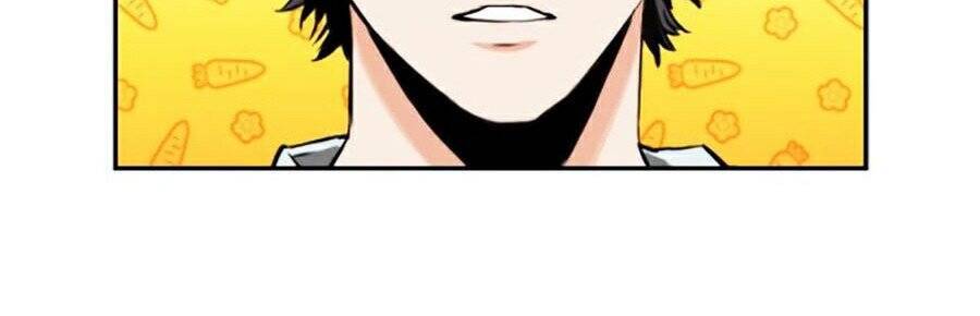 Druid Tại Ga Seoul Chapter 4 - Trang 2